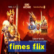 fimes flix